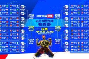 爱游戏-电竞规则入侵篮球？JackeyLove赛事新规引独行侠争议